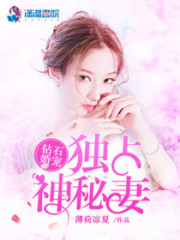 钻石婚约之独占神秘妻全文在线阅读，钻石婚约之独占神秘妻小说免费版-优文网