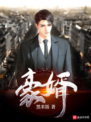 豪婿全文在线阅读，豪婿小说免费版-优文网