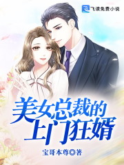 小说《美女总裁的上门狂婿》全文免费阅读-锤石文学