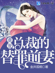 虐宠，总裁的替罪前妻全文在线阅读，虐宠，总裁的替罪前妻小说免费版-优文网