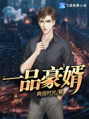 一品豪婿免费阅读