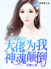 小说《离婚后，大佬为我神魂颠倒》全文免费阅读-锤石文学