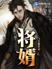将婿全文在线阅读，将婿小说免费版-优文网