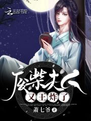 废柴夫人又王炸了全文在线阅读，废柴夫人又王炸了小说免费版-优文网