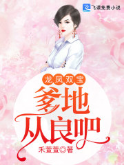 龙凤双宝：爹地从良吧全文在线阅读，龙凤双宝：爹地从良吧小说免费版-优文网
