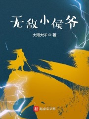 无敌小侯爷小说完整版全文免费阅读-优文网