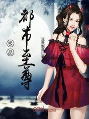 极品都市至尊全文在线阅读，极品都市至尊小说免费版-优文网