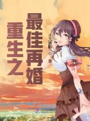重生之最佳再婚全文在线阅读，重生之最佳再婚小说免费版-优文网