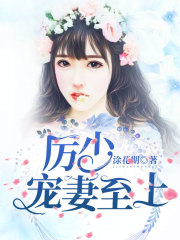 厉少花式宠妻日常全文在线阅读，厉少花式宠妻日常小说免费版-优文网
