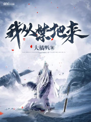 小说《我从禁地来》全文阅读-优文网