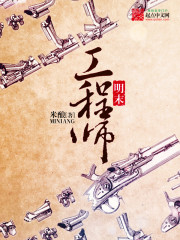 明末工程师全文在线阅读，明末工程师小说免费版-优文网