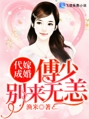 代嫁成婚：傅少别来无恙全文在线阅读，代嫁成婚：傅少别来无恙小说免费版-优文网