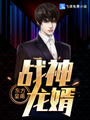 战神龙婿全文在线阅读，战神龙婿小说免费版-优文网