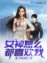 女神怎么都喜欢我全文在线阅读，女神怎么都喜欢我小说免费版-优文网