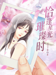 恰逢星光璀璨时免费阅读