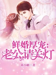 鲜婚厚宠：老公，请关灯全文在线阅读，鲜婚厚宠：老公，请关灯小说免费版-优文网