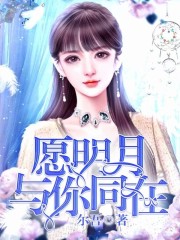 小说《愿明月与你同在》全文免费阅读-锤石文学