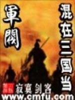 小说《混在三国当军阀》全文免费阅读-锤石文学