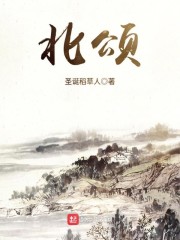 北颂全文在线阅读，北颂小说免费版-优文网