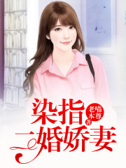 染指二婚娇妻全文在线阅读，染指二婚娇妻小说免费版-优文网