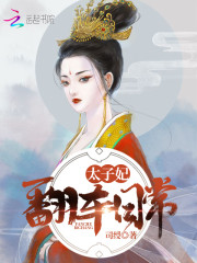 太子妃翻车日常全文在线阅读，太子妃翻车日常小说免费版-优文网