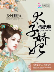 清穿之太子娇妃全文在线阅读，清穿之太子娇妃小说免费版-优文网