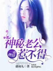 神秘老公惹不得全文在线阅读，神秘老公惹不得小说免费版-优文网