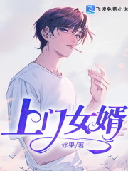 上门女婿全文在线阅读，上门女婿小说免费版-优文网