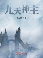 小说《九天神主》全文免费阅读-锤石文学