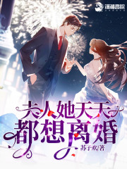 夫人她天天都想离婚全文在线阅读，夫人她天天都想离婚小说免费版-优文网