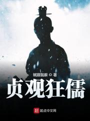 贞观狂儒全文在线阅读，贞观狂儒小说免费版-优文网