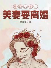 重回八零：美妻要离婚全文在线阅读，重回八零：美妻要离婚小说免费版-优文网