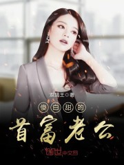 傻白甜的首富老公全文在线阅读，傻白甜的首富老公小说免费版-优文网