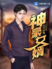 神豪女婿全文在线阅读，神豪女婿小说免费版-优文网