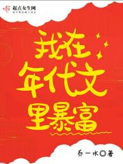 小说《我在年代文里暴富》全文免费阅读-锤石文学