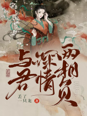 与君深情两相负全文在线阅读，与君深情两相负小说免费版-优文网