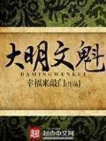 小说《大明文魁》全文免费阅读-锤石文学