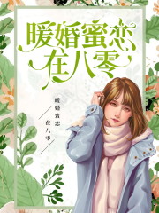 暖婚蜜恋在八零全文在线阅读，暖婚蜜恋在八零小说免费版-优文网