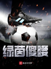 绿茵傻腰全文在线阅读，绿茵傻腰小说免费版-优文网