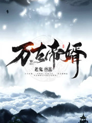 万古帝婿免费阅读，万古帝婿夜玄周幼薇