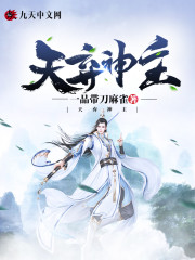 天弃神主全文在线阅读，天弃神主小说免费版-优文网