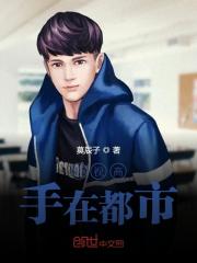 透视高手在都市免费阅读