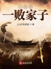 大明第一败家子全文在线阅读，大明第一败家子小说免费版-优文网