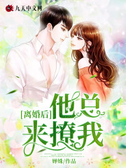 离婚后他总来撩我！全文在线阅读，离婚后他总来撩我！小说免费版-优文网