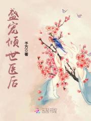 盛宠倾世医后全文在线阅读，盛宠倾世医后小说免费版-优文网