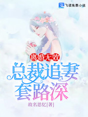 离婚无效：总裁追妻套路深全文在线阅读，离婚无效：总裁追妻套路深小说免费版-优文网