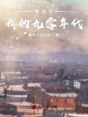 重生之我的九零年代全文在线阅读，重生之我的九零年代小说免费版-优文网