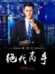 都市之绝代高手全文在线阅读，都市之绝代高手小说免费版-优文网