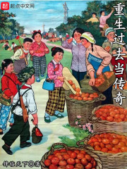 重生过去当传奇全文在线阅读，重生过去当传奇小说免费版-优文网
