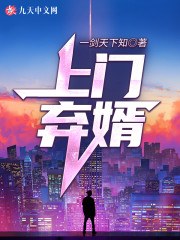 上门弃婿全文在线阅读，上门弃婿小说免费版-优文网